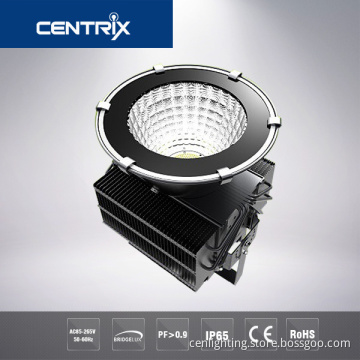 Samsung chip SMD 300w led high bay light 2016 New products